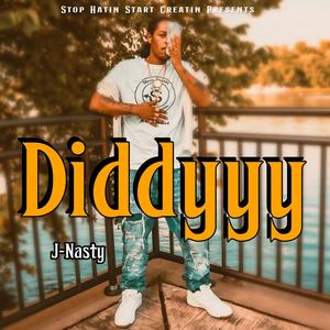 Diddyyy
