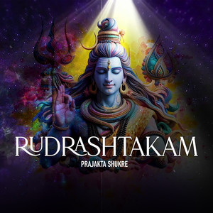 Rudrashtakam