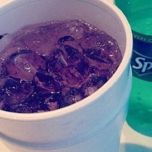 Kill em all (Remix Version|Explicit)