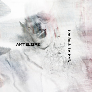 i'm lost in hell (Explicit)