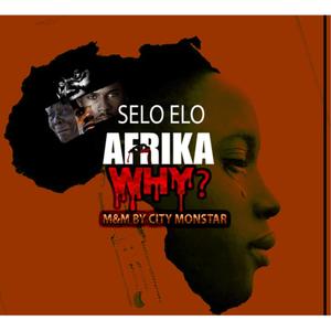 Afrika Why