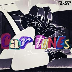 CAR TUNES (STARTER PACK) [Explicit]