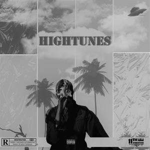 HIGHTUNES (DJ MICHIGAN REMIX) [Explicit]