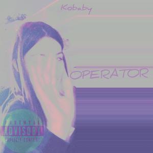 OPERATOR (Explicit)