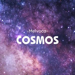 Cosmos