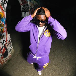 Shameless (Explicit)