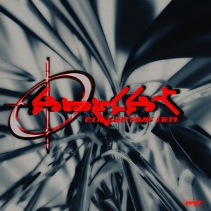 Exterminate The ****ing World (Original Mix)