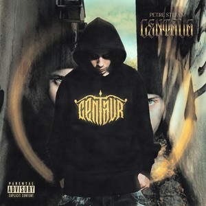 Sânge pe pat și pe podea (Explicit)