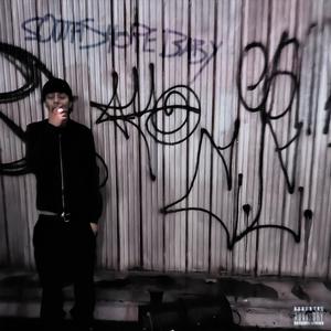 Waiting On The First (Explicit)