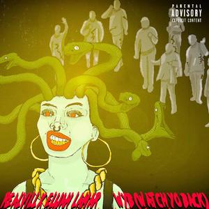 WYB(Watch Yo Back)(feat. Elijah Lamar) (Explicit)