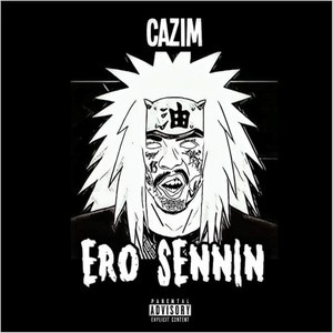 Ero Sennin (Explicit)