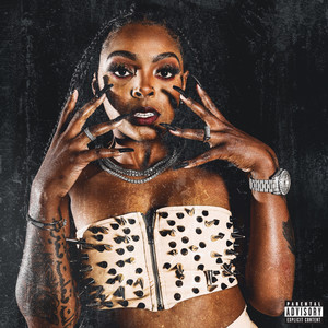 Big Flame (Explicit)