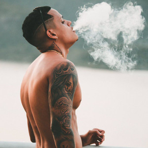 Desafio do Tiktok (Explicit)