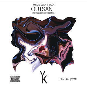 Next Bezel(feat. J.Stro) (Explicit)