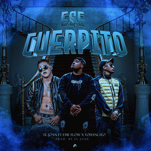 Ese Cuerpito (Explicit)