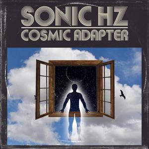 Cosmic Adapter