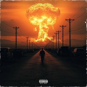 Chosen Ones (Explicit)