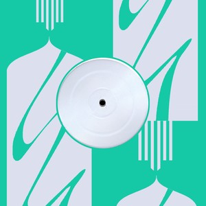 u1 (Original Mix)