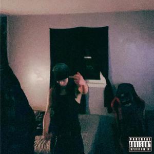 Say what you wanna say (feat. Demxntime) (Explicit)