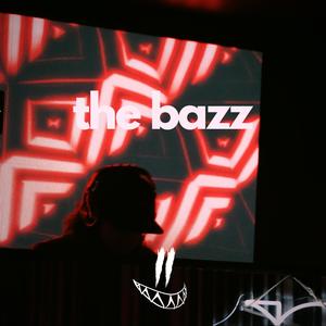THE BAZZ