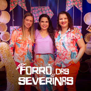 Forró das Severinas