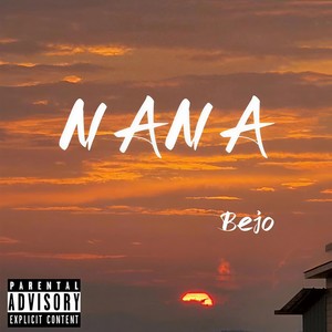 NANA