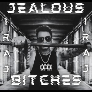 Jealous ******* (Slugz) (feat. Wemix) [Explicit]