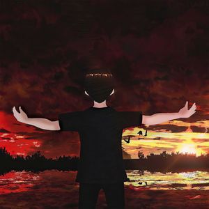 Пустота (Explicit)