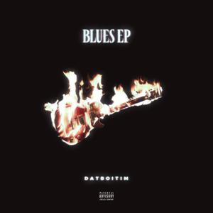 For Tonight (Explicit)