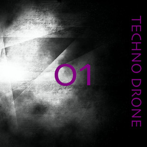 Techno...logia (Original Mix)