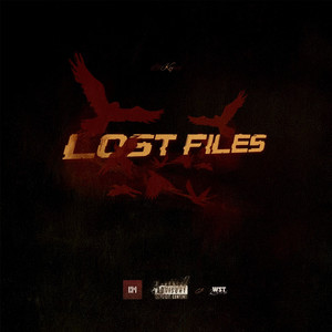 Lost Files (Explicit)