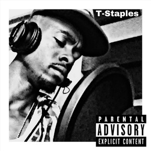 T-Staples