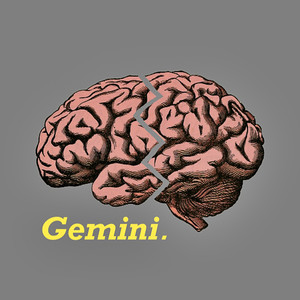 Gemini.