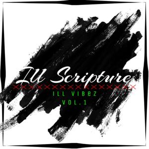 Kitchen Closed (Inst.)