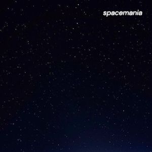 spacemania (Explicit)