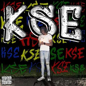 KSE (Explicit)