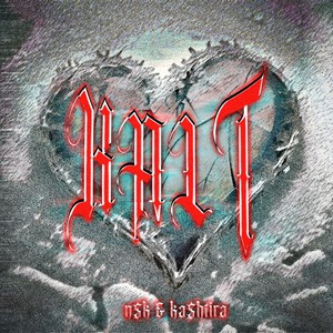 kalt (sped up version)