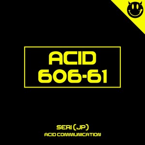 Acid Commuication 02