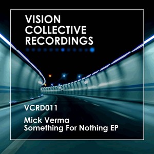 Something For Nothing EP