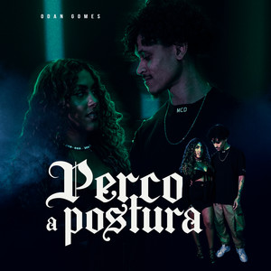 Perco a Postura (Explicit)