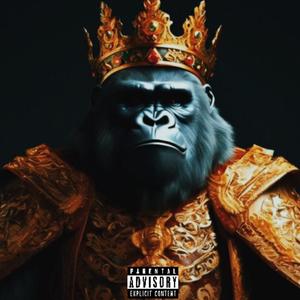 King Kong (freestyle) (Explicit)