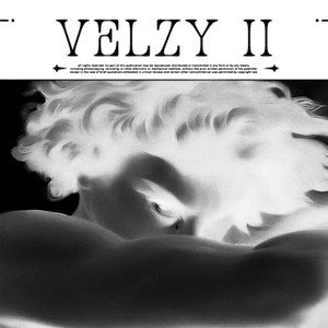 VELZY II