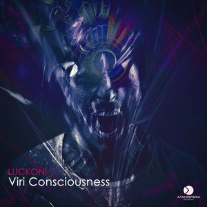 Viri Consciousness (Original Mix)