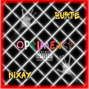 Optimeast (Explicit)