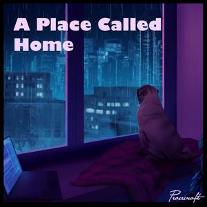 A Place Called Home