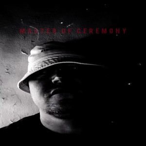 Master of Ceremony (Explicit)
