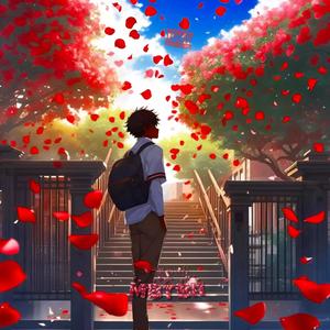 MBTBH もう終わった (feat. Shaun VI)