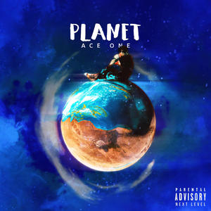 Planet (Explicit)