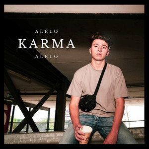 Alelo - Karma (Explicit)