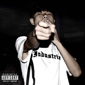 กลับมาไหม (Explicit)